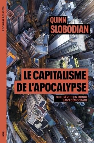 TRAITÉ DU SIGNE VISUEL Amazon.fr - Traité du signe visuel : Pour une rhétorique de
